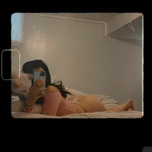 Lindaafreckles OnlyFans Leaked Free Thumbnail Picture - #ZPg52G0jpe