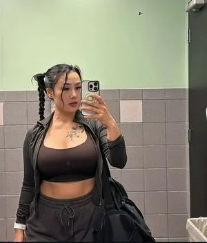 Lindaafreckles OnlyFans Leaked Free Thumbnail Picture - #ZeEloflomN