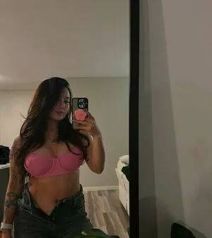 Lindaafreckles OnlyFans Leaked Free Thumbnail Picture - #diFqjbZi3a