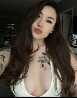 Lindaafreckles OnlyFans Leaked Free Thumbnail Picture - #dklmgUeWwf
