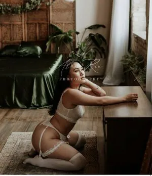 Lindaafreckles OnlyFans Leaked Free Thumbnail Picture - #fM2s1hcwvX
