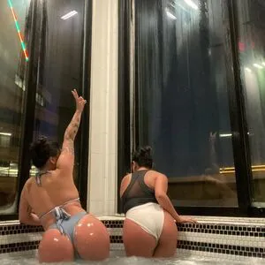 Lindaafreckles OnlyFans Leaked Free Thumbnail Picture - #hdPKTPGzfV