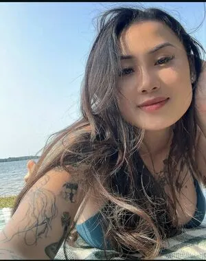 Lindaafreckles OnlyFans Leaked Free Thumbnail Picture - #l5DTO3csJU