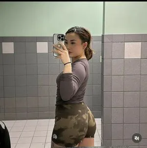 Lindaafreckles OnlyFans Leaked Free Thumbnail Picture - #nSDL2OIvE8