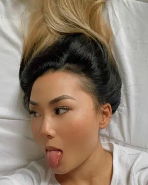 Lindaafreckles OnlyFans Leaked Free Thumbnail Picture - #qwHojWyG9j