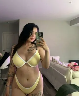 Lindaafreckles OnlyFans Leaked Free Thumbnail Picture - #rr1ni0SdA4