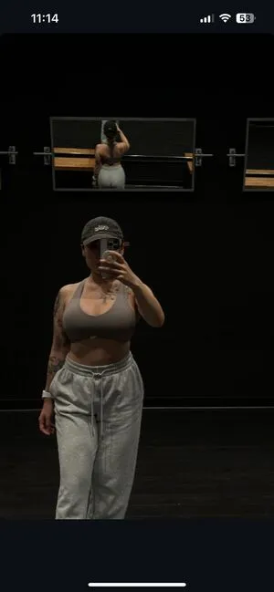 Lindaafreckles OnlyFans Leaked Free Thumbnail Picture - #tQ1wwZjWK1