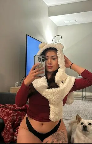 Lindaafreckles OnlyFans Leaked Free Thumbnail Picture - #tZdOxt673s