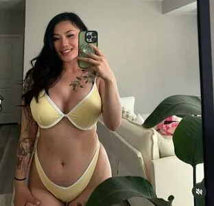 Lindaafreckles OnlyFans Leaked Free Thumbnail Picture - #ttYXuGXJMv