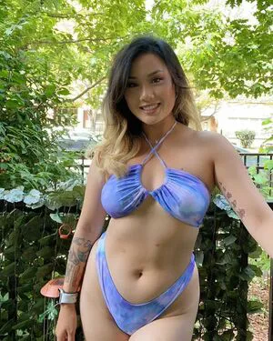 Lindaafreckles OnlyFans Leaked Free Thumbnail Picture - #uP32g3XwWj