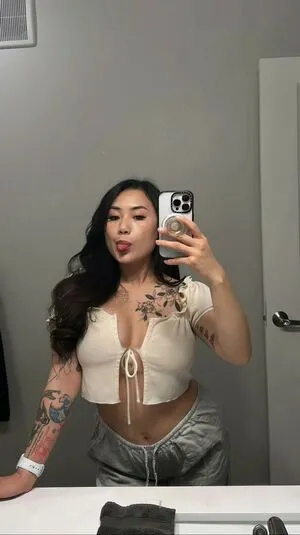 Lindaafreckles OnlyFans Leaked Free Thumbnail Picture - #w8wOpMtLk7