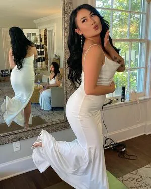 Lindaafreckles OnlyFans Leaked Free Thumbnail Picture - #wWigCYcoaF