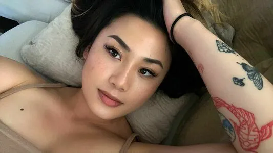 Lindaafreckles OnlyFans Leaked Free Thumbnail Picture - #xKdfVFIE6h