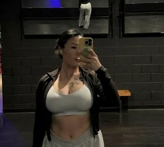 Lindaafreckles OnlyFans Leaked Free Thumbnail Picture - #zPWeNWBHFQ