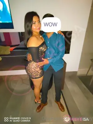 Lindabbyy OnlyFans Leaked Free Thumbnail Picture - #Ochifll77W