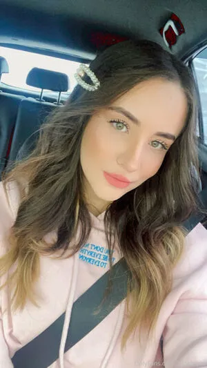 Lindabluee OnlyFans Leaked Free Thumbnail Picture - #1eGugeTEhL