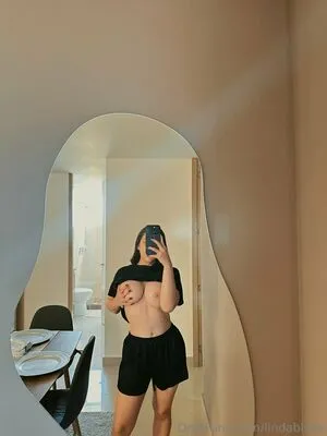 Lindabluee OnlyFans Leaked Free Thumbnail Picture - #2TBYso0mXx