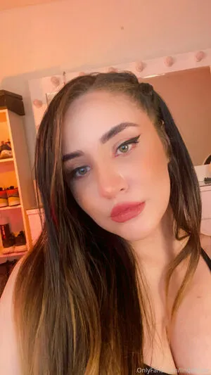 Lindabluee OnlyFans Leaked Free Thumbnail Picture - #9NBkBbNN67