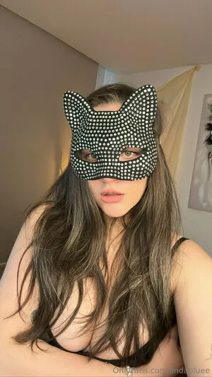 Lindabluee OnlyFans Leaked Free Thumbnail Picture - #HhxlSmT7qz
