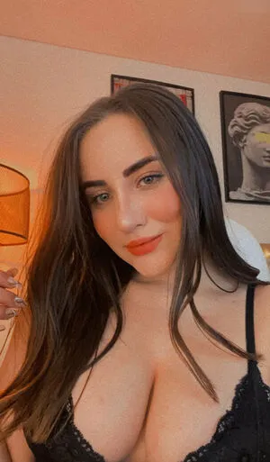 Lindabluee OnlyFans Leaked Free Thumbnail Picture - #I5nLIIEQjw