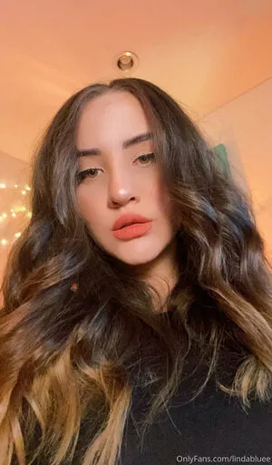 Lindabluee OnlyFans Leaked Free Thumbnail Picture - #NE6xOMTBYw
