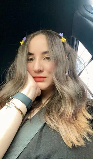 Lindabluee OnlyFans Leaked Free Thumbnail Picture - #OTkQCkYXLm