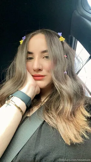 Lindabluee OnlyFans Leaked Free Thumbnail Picture - #RrsDhCgWD2