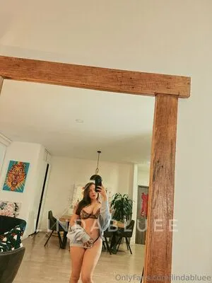 Lindabluee OnlyFans Leaked Free Thumbnail Picture - #U3v8R3IPBz