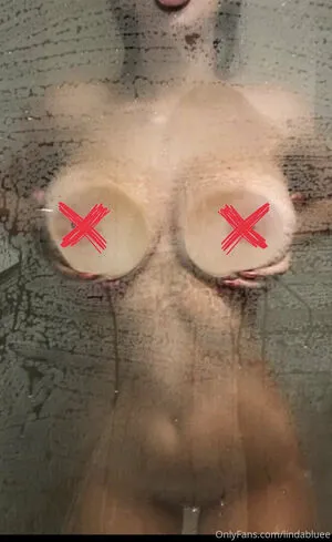 Lindabluee OnlyFans Leaked Free Thumbnail Picture - #WT11CV8hdr