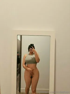 Lindabluee OnlyFans Leaked Free Thumbnail Picture - #Yff8IguP65