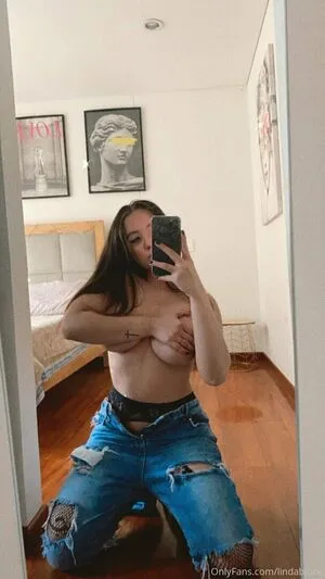 Lindabluee OnlyFans Leaked Free Thumbnail Picture - #bAsNgHBVeG