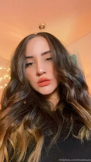 Lindabluee OnlyFans Leaked Free Thumbnail Picture - #ewulFP3vdq