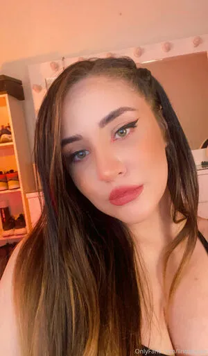 Lindabluee OnlyFans Leaked Free Thumbnail Picture - #jAKuBcg9eC