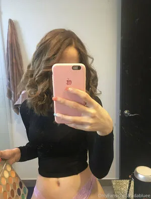 Lindabluee OnlyFans Leaked Free Thumbnail Picture - #pC3MEs6rBc