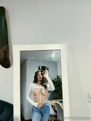 Lindabluee OnlyFans Leaked Free Thumbnail Picture - #qGivJVFDlG