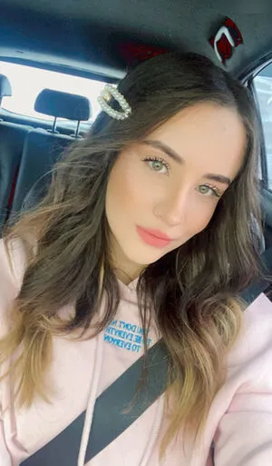 Lindabluee OnlyFans Leaked Free Thumbnail Picture - #qlvIygALHC