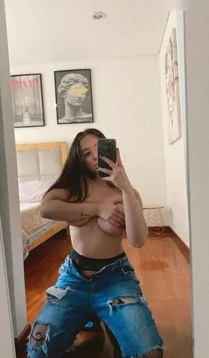 Lindabluee OnlyFans Leaked Free Thumbnail Picture - #v9YEjmPQOv