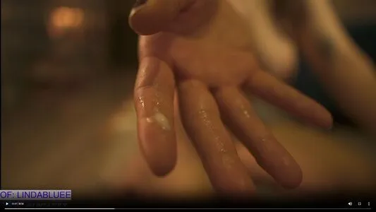 Lindabluee OnlyFans Leaked Free Thumbnail Picture - #w4jJXBk4Fu