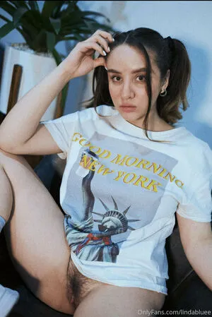 Lindabluee OnlyFans Leaked Free Thumbnail Picture - #z1a43iZxYV