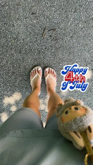 Lindabooxo OnlyFans Leaked Free Thumbnail Picture - #7ys7gv74z6