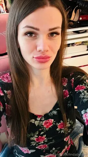 Lindabreeze OnlyFans Leaked Free Thumbnail Picture - #KW96c1QP3X