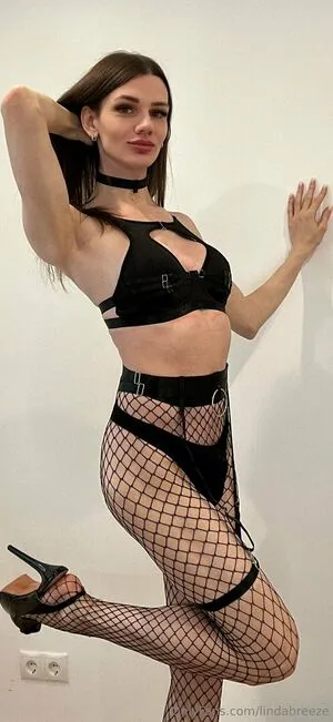 Lindabreeze OnlyFans Leaked Free Thumbnail Picture - #O5IUXHolAB