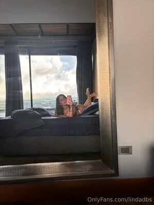 Lindadbs OnlyFans Leaked Free Thumbnail Picture - #78EtRWGdH5