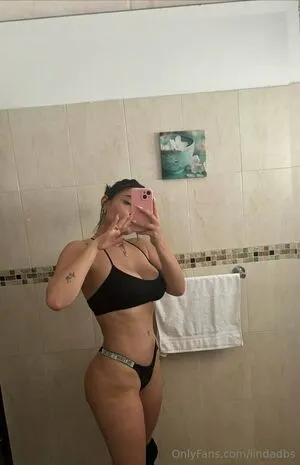 Lindadbs OnlyFans Leaked Free Thumbnail Picture - #AyZo0t7KsV