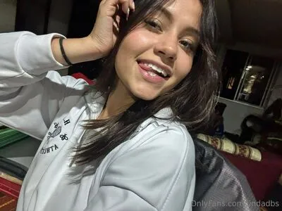 Lindadbs OnlyFans Leaked Free Thumbnail Picture - #CGe3nbiqn7