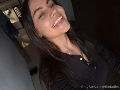 Lindadbs OnlyFans Leaked Free Thumbnail Picture - #Kilzj6103K