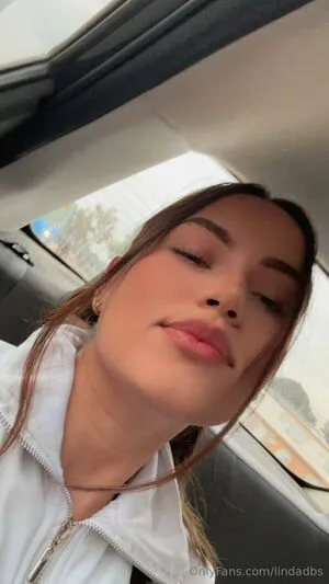 Lindadbs OnlyFans Leaked Free Thumbnail Picture - #XHtgx3v2NT