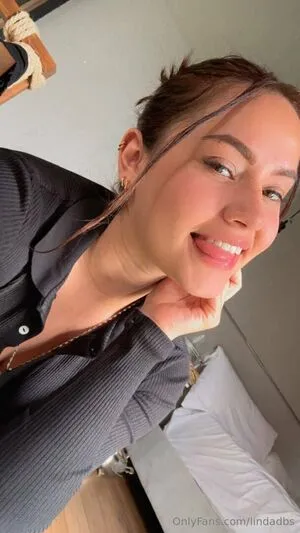 Lindadbs OnlyFans Leaked Free Thumbnail Picture - #XXE5X2QYZr