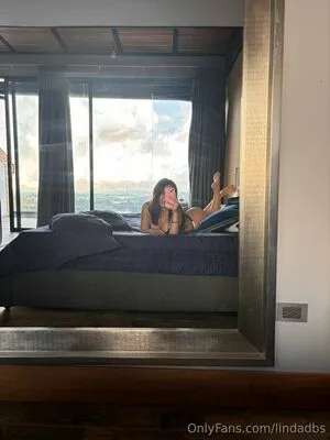 Lindadbs OnlyFans Leaked Free Thumbnail Picture - #broTnjBM0Q