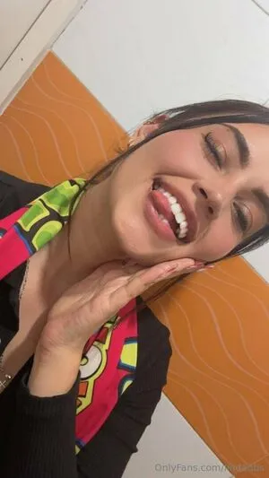 Lindadbs OnlyFans Leaked Free Thumbnail Picture - #ejoFdNF0zJ